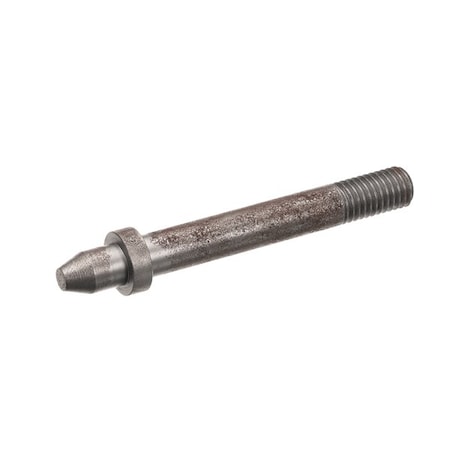 Hobart Stud 00-020979-00001